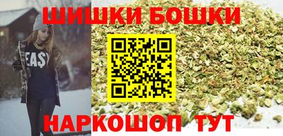 а пвп мука Тверь